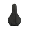 Selle royal sella explora jr sr selle explora jr l (22 -24 )nera