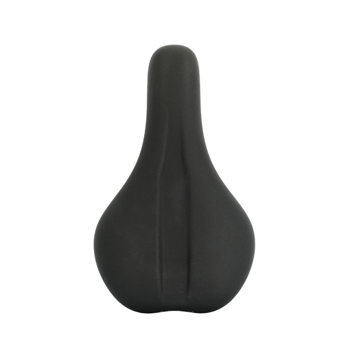 Selle royal explora jr - large - black