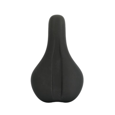 Selle royal explora jr - large - black