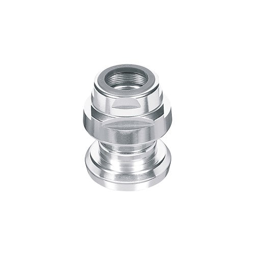 Ergotec Ball Head Normal Alu 22.2 30.2 26.4 66650