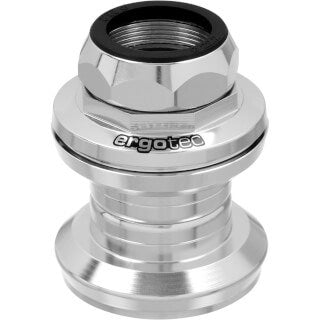 Ergotec Ball Head 1.1 8 alu 25.4 34.0 30.0 66654