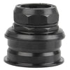 Set di testa a sfera m-wave m-wave 44 28,5 mm semi integrato in scatola