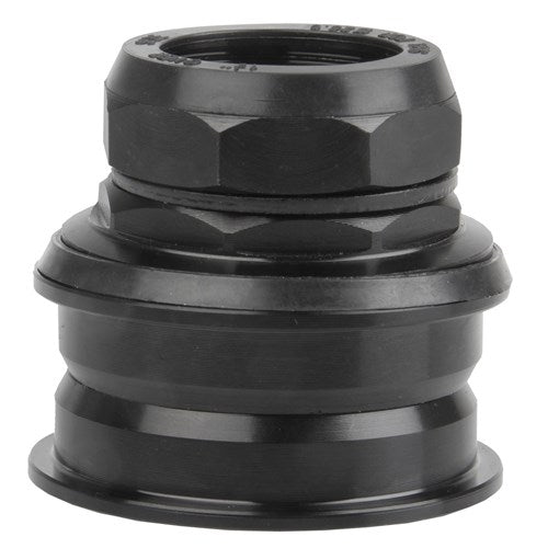 Set di testa a sfera m-wave m-wave 44 28,5 mm semi integrato in scatola