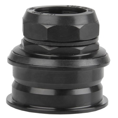M-wave zs44 44 t c head set