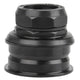 Set di testa a sfera m-wave m-wave 44 28,5 mm semi integrato in scatola