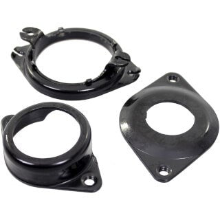 Rotorset BMX Freestyle Ball Head Set