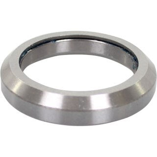 Rodamiento de cabeza esférica Elvedes tipo 1-1 1 8 41x30.15x7 (36°x45°) 2017247