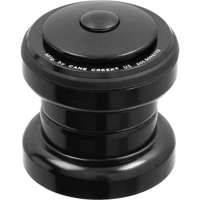 Ergotec ball head A-Head 1.1 8 Black 28.6 34.0 30.0 66611