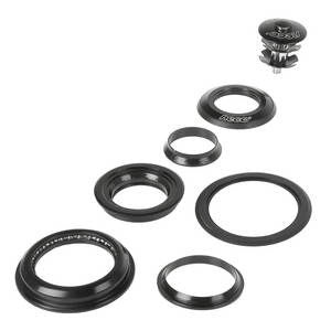 Set di testa a sfera NECO 1.1 8 conica 44 56 39,8
