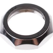 NUTO BOVILLO DE CABEZA DE BALL CROME 1 pulgada (5)