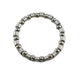 Bofix Ball Head Bullet Ring 1 Tamaño al aire libre 37 mm