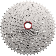 Cassette Sunrace CSMZ930 12V 11-51T Micropline - afbeelding 1