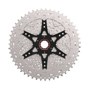 Cassette Sunrace CSMZ930 12V 11-51T Micropline - afbeelding 2