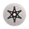 Sunrace cassette csmz930 12v 10-51t microspline zilv r
