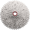 Sunrace cassette csmz930 12v 10-51t microspline zilv r