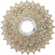 Sunrace 10V Cassette 11-25