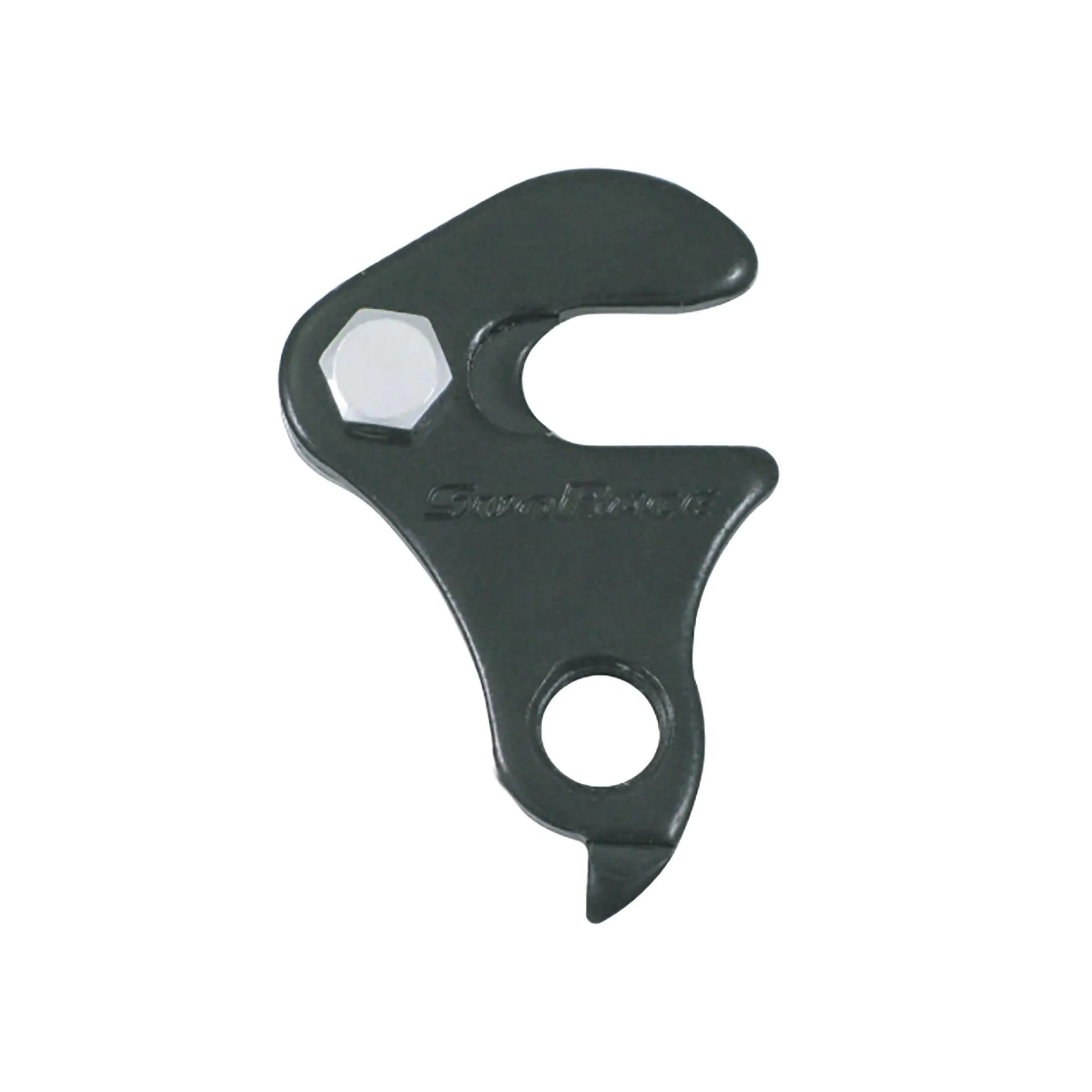 Achter deralleur hook per 10 pezzi SP550