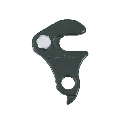 Achter deralleur hook per 10 pezzi SP550