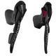 SHIFTERS GARA 2X10V