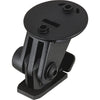 Adattatore Sigma GoPro Buster Power Lampade S L Butler 00154
