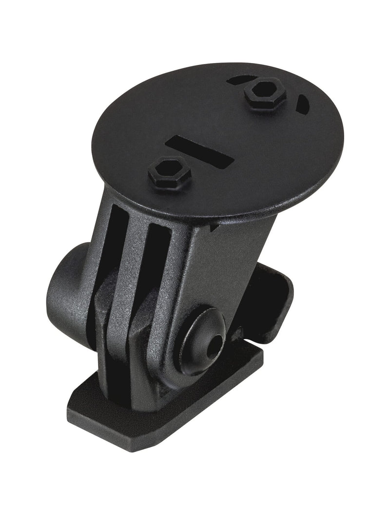 Adattatore Sigma GoPro Buster Power Lampade S L Butler 00154