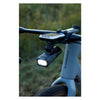 Adattatore Sigma GoPro Buster Power Lampade S L Butler 00154