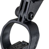 Sigma Holder Aura 100 Out-Front GoPro