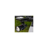 Sigma Holder Aura 100 Out-Front GoPro - afbeelding 2