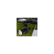 Sigma Holder Aura 100 Outfront Gopro - afbeelding 2