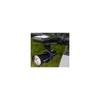 Sigma Holder Aura 100 Out-Front GoPro
