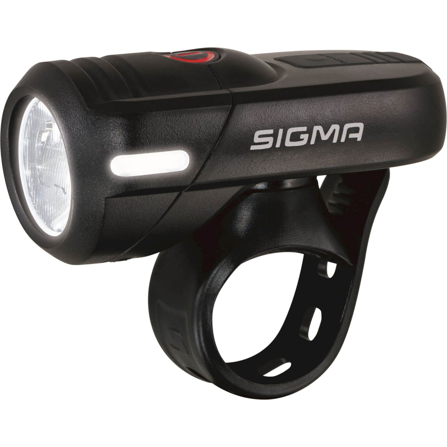 sigma aura 45lux (usb)