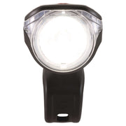 Verlichtingset Sigma Aura 80 USB koplamp + Nugget II achterlicht - afbeelding 5