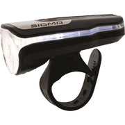 Verlichtingset Sigma Aura 80 USB koplamp + Nugget II achterlicht - afbeelding 4