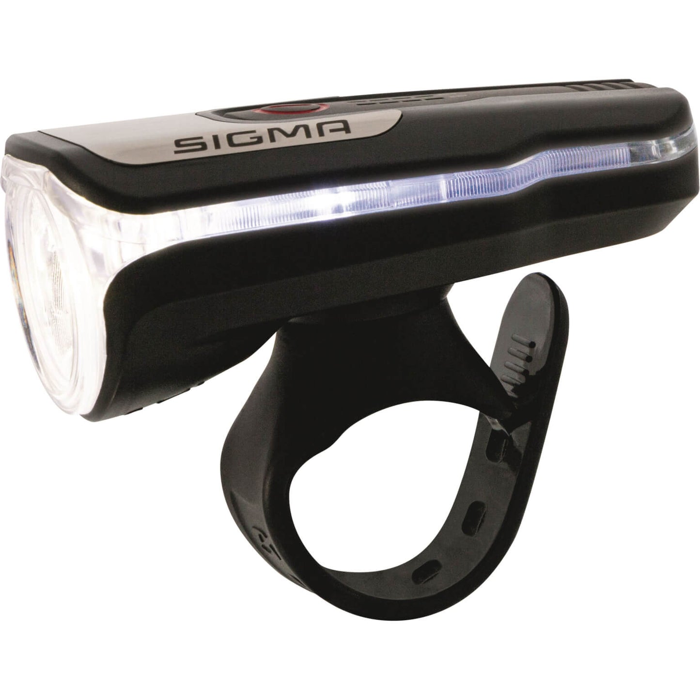 Set di illuminazione Sigma Aura 80 Feelegne USB + Nugget II Coallight