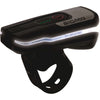 Verlichtingset Sigma Aura 80 USB koplamp + Nugget II achterlicht