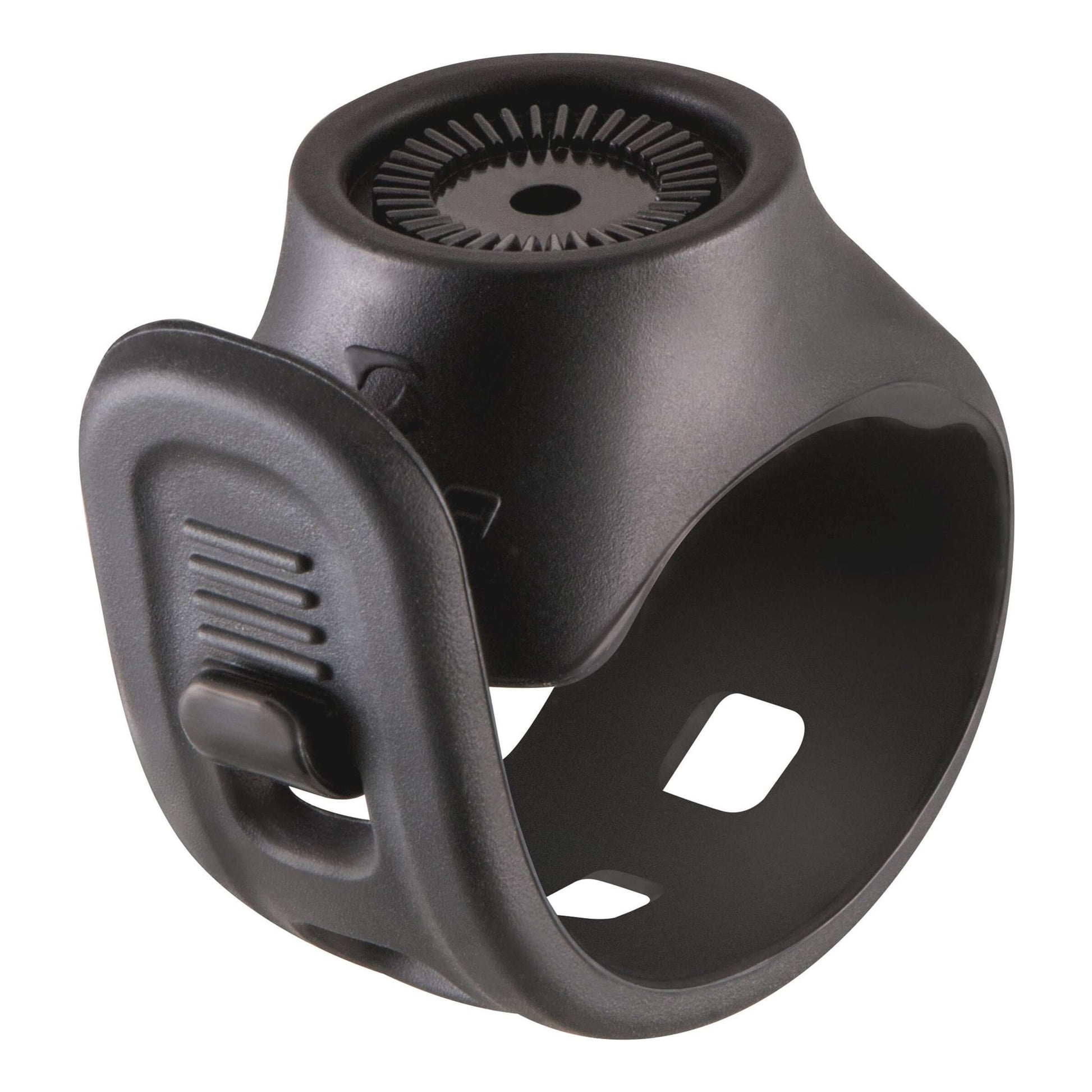 Juego de iluminación Sigma Aura 100 USB Faro + Link Blaze Taillight