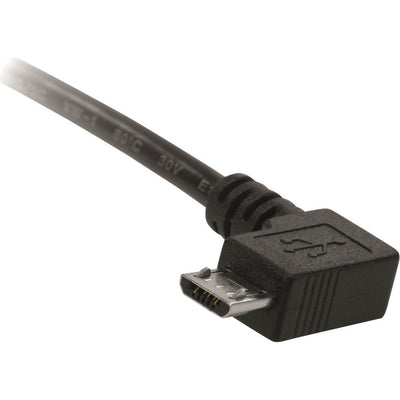 Sigma Micro-USB kabel