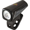 Verlichtingset Sigma Buster 150 USB + Nugget II