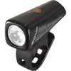 Set di illuminazione Sigma Buster 150 USB + Nugget II