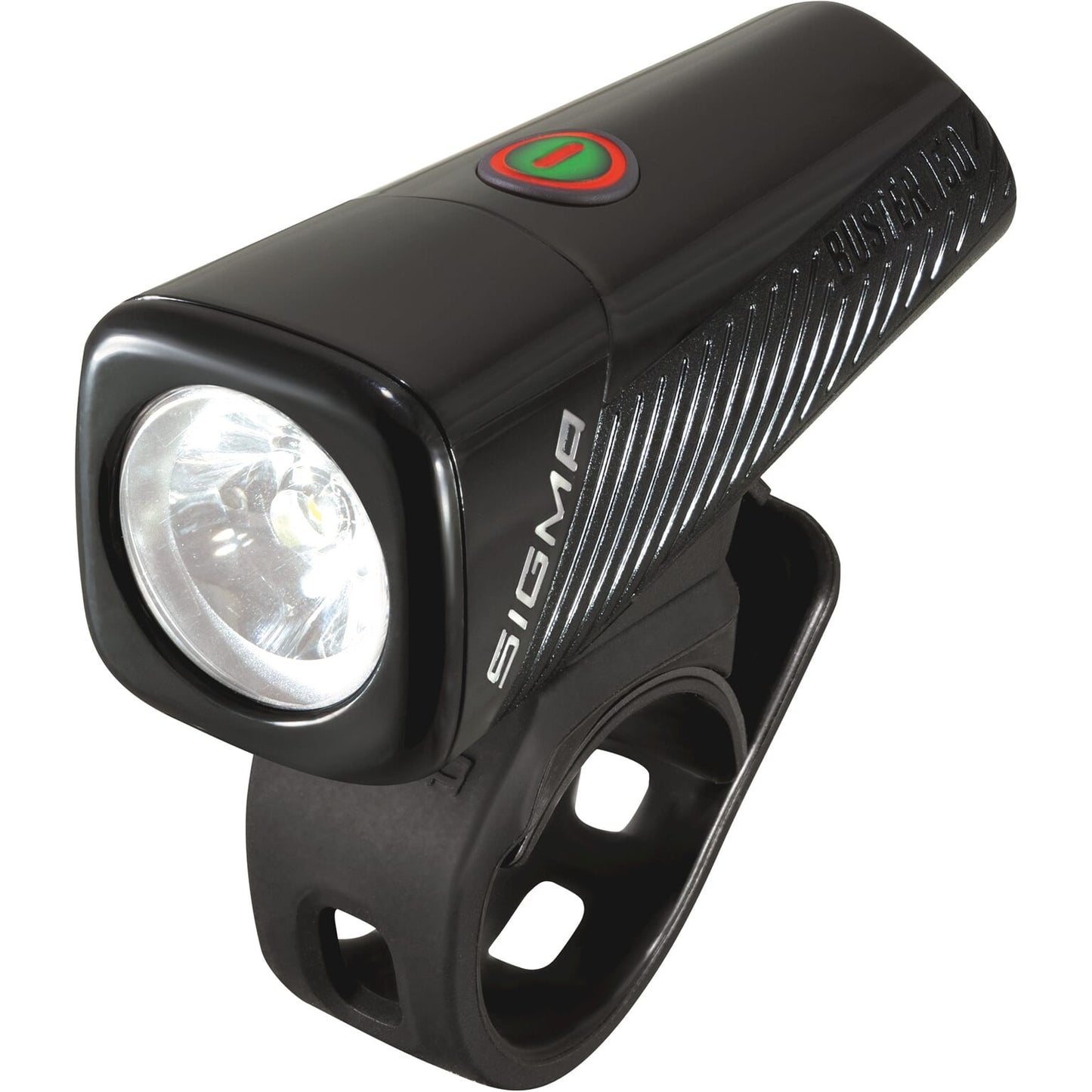 Set di illuminazione Sigma Buster 150 USB + Nugget II