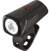 Sigma Headlight Buster 400 LED Li-ion Battery USB