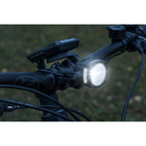 Sigma Headlight Eox FL 170 HB - afbeelding 2