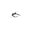 Raybeats Smart Glasses Porized - Black