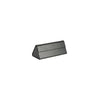 Raybeats Smart Glasses Porized - Black