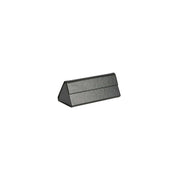 Caliber soundglasses smart-bril gepolariseerd - zwart - afbeelding 5
