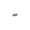 Raybeats Smart occhiali polarizzati rosso