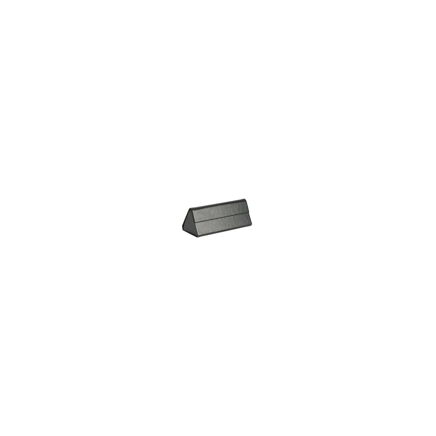 Raybeats Smart occhiali polarizzati rosso