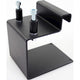 Soporte para accesorios comunes AVS Support Balk 15x30