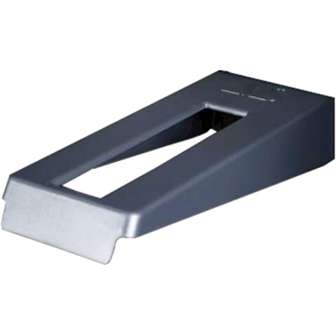 Atran Beugel per accessori AVS Slatwall