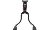 Double Rex606 28 30,5 cm standard medio standard nero - afbeelding 1